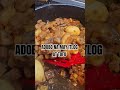 Adobo #adobo #fyp #fypシ゚viral #pinoyfood #philippinesfood