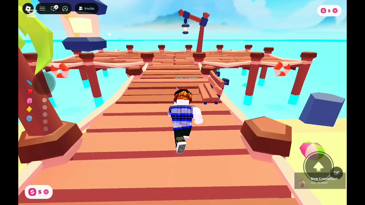 AZÉRT 9 PERCES A VIDEÓ, MERT SENKI NEM DONATEL NEKEM😭 | LÉGYSZI DONATELJ! PLS DONATE!