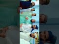 کلاس فالو جھنگ