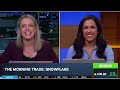 SNOW Thaws: Stock Surges 30% After Earnings &amp; $6B AWS Deal