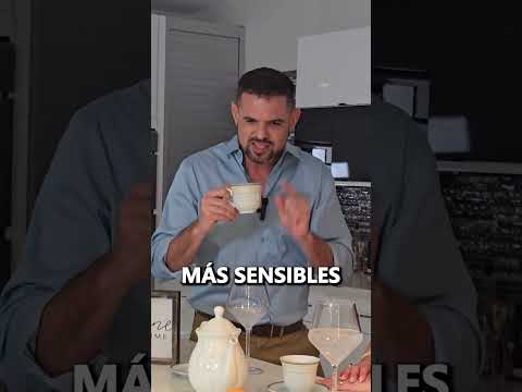 Los padres lo estamos haciendo mucho mejor que antes. ¿Qué opinan ustedes? #padres #padresehijos