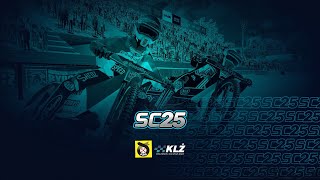 Pierwszy sezon za nami