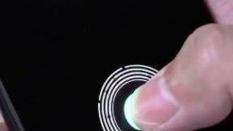 Xiaomi Mi 8 Leaked: Specifications