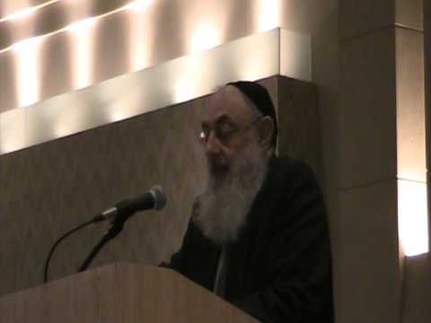 Akiva Cohen Photo 3