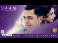 Vaan Varuvaan Promo - Kaatru Veliyidai | Mani Ratnam, A R Rahman | Karthi
