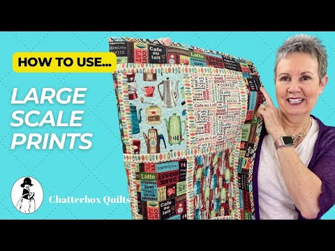 How to Use