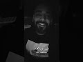 محمد شايع عشق سيده محمد شايع عشق سيده