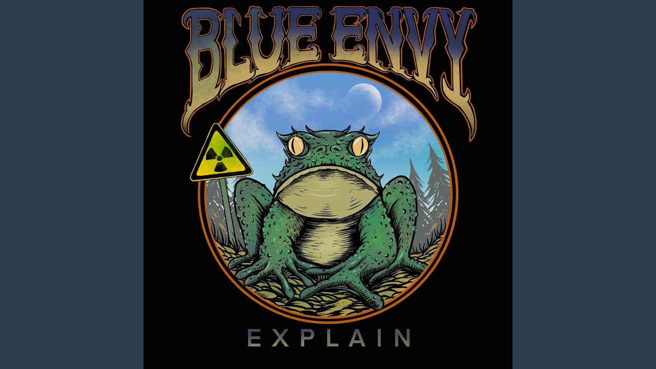 Watch Explain on YouTube Watch Explain on YouTube