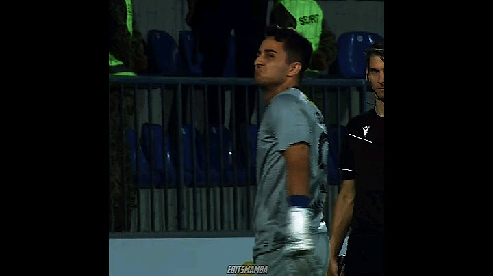 Thiago Silvanın 4 PENALTİ zərbəsinin qarşısını aldı🤯🤯ZİRƏ PLAY OFF DA!#editsmamba #zire #osijek