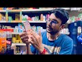 Create Online Grocery Store App &amp; Website Like Blinkit, Zepto *Low Budget*