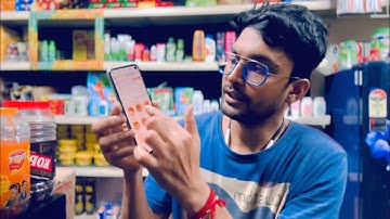 Create Online Grocery Store App & Website Like Blinkit, Zepto *Low Budget*