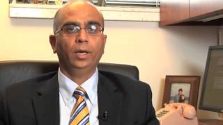 Endoscopic Therapy Is Effective for Patients With Chronic Pancreatitis
