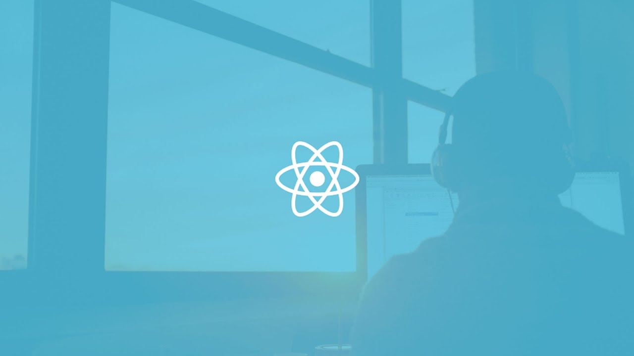Getting Started with React - YouTube