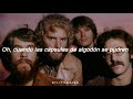 Creedence Clearwater Revival - Cotton Fields //Sub.Español//