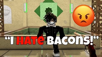 Only Watch This Video if You