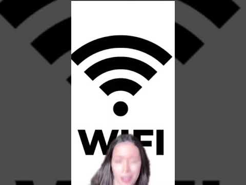 لما حد يقولك ماتقدر تعيش بدوني