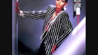 Melba Moore - I Can't Complain  feat.  Freddie Jackson