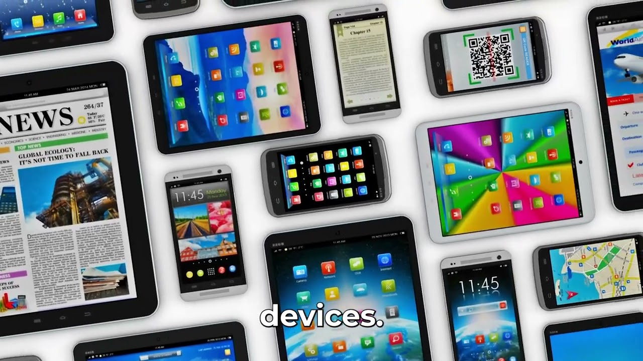 Smart Web Application Development for Growing Businesses | LDT Technology