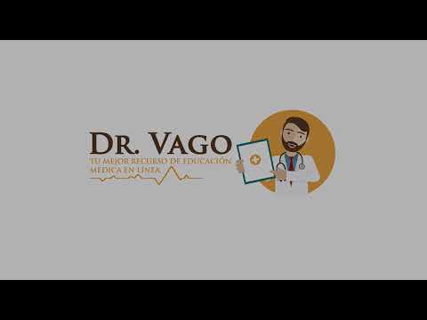LIVE Webinar Casos