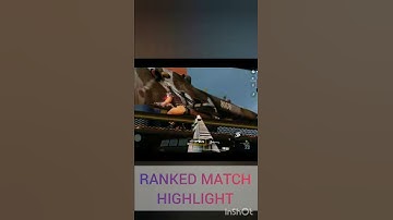 CODM RANKED MATCH HIGHLIGHTS 😉😎👀👌 #CODM #SHORTS #CODMSHORTS #CALLOFDUTYMOBILE