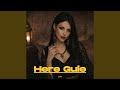 Here Gule Alternative 