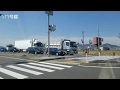 １日限りのスマホスタンド、ドライブレコーダー