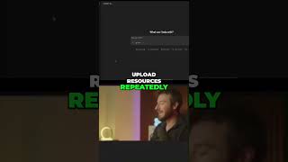 Streamline Projects With Chatgpt Ultimate Workflow Guide