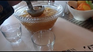 Download lagu Brunch and Drunk in San Francisco Vlog 40 Brunch and Drunk in San Francisco Vlog 40