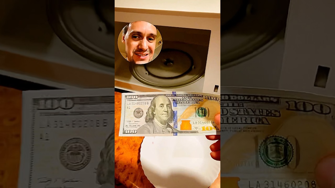 Arabica,Sunset in Dubai.Part 11. #arabica #music #dollar #arabic #sunset #shortvideo #shorts #short bekijken op YouTube Arabica,Sunset in Dubai.Part 11. #arabica #music #dollar #arabic #sunset #shortvideo #shorts #short bekijken op YouTube