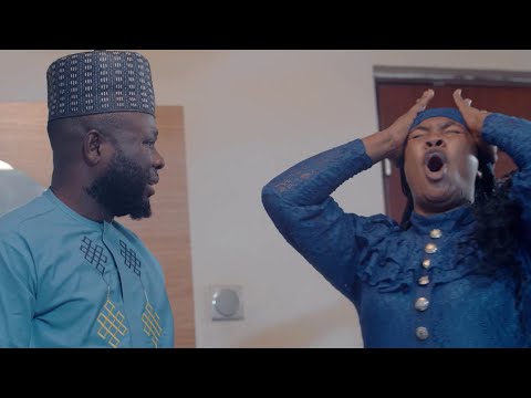 Omo Aiye – Latest Yoruba Movie 2023 Drama Ibrahim Yekini | Debbie Shokoya | Jamiu Azeez