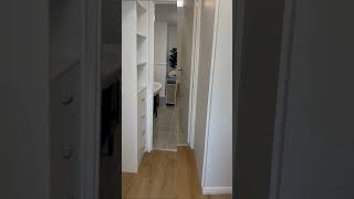 Unit 7/5 Whalley Street, Bargara Unit 7/5 Whalley Street, Bargara
