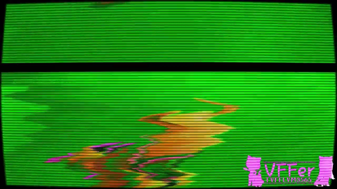 {Requested} Gummy Bear - Bubble Up in Old TV