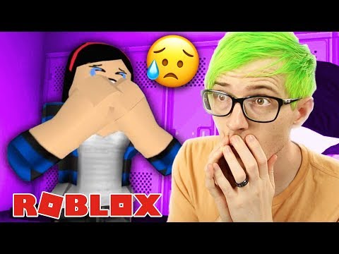 Five Nights At Hello Neighbor Tattletail Roblox Youtube - hawt face roblox