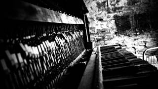 Ravel Concerto Pour Piano Et Orchestre En Ré Majeur, Pour La Main Gauche