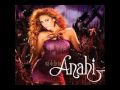 Anahi - Me Hipnotizas