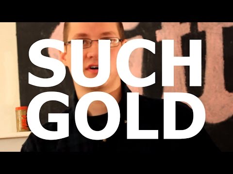 Such Gold - "Engulfed In Flames" Live at Little Elephant (1/3)