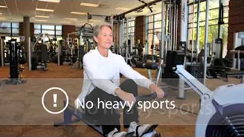 home monitoring pacemaker therapy - biotronik