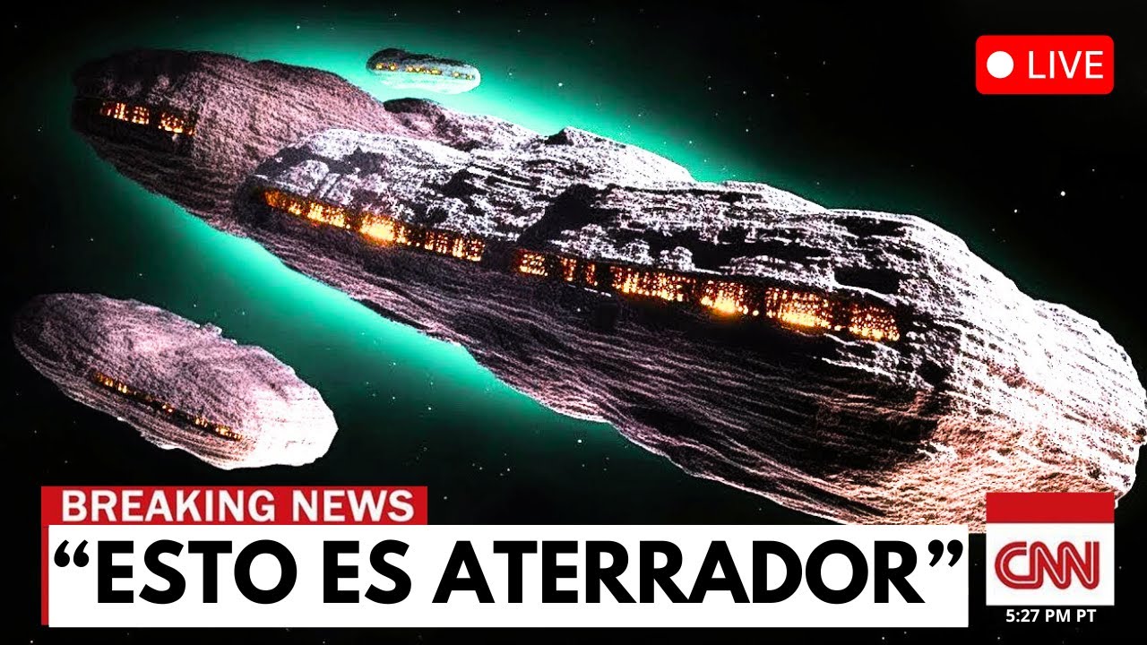 El Telescopio James Webb Anuncia la Primera Imagen Real de una ...