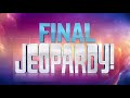 End of video
