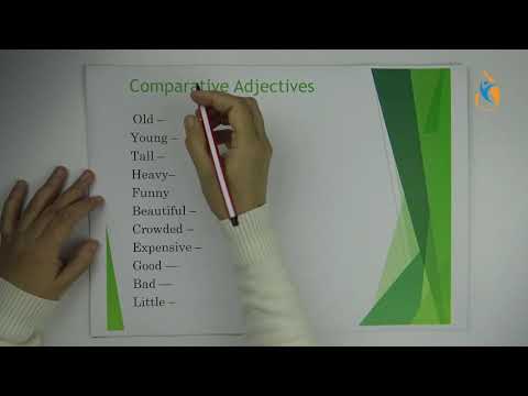 maori sakla restate ingilizce karisik kelimeleri cumle haline getirme programi bilsanatolye com