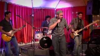 להקת פריצת דיסק קליפ מסיבה  ****  Pritzat Disc Band - party clip