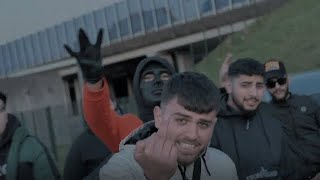 Ziezz x Musa x Alfa 78 - Hersey Olur  Resimi