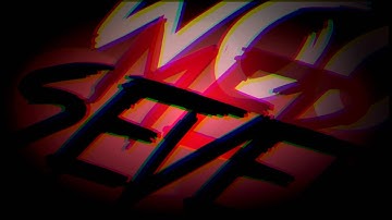 WOO MEP || CANCELLED