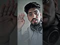 🎯 5 videos = communication skills 📈 (seriously underrated combo)