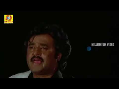 Pethu Eduthavatha Tamil Sad Songs | Rajinikanth | VELAIKARAN | TAMIL SONGS HD