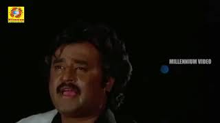 Pethu Eduthavatha Tamil Sad Songs Rajinikanth Velaikaran Tamil Songs Hd