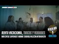 Cómo ser un SUPERHOST en Airbnb con Ana Espejo & Gabriela Alecon l T3 Mercadeando Punta Cana