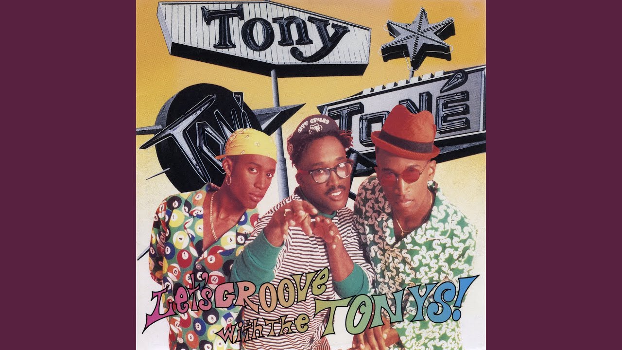 My Christmas (Yuletide Mix) bekijken op YouTube My Christmas (Yuletide Mix) bekijken op YouTube