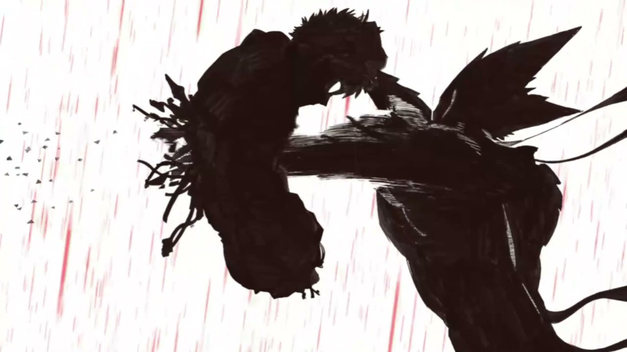 LA MUERTE DE GENOS - Garau Mata a Genos / One Punch Man Manga 212 - YouTube