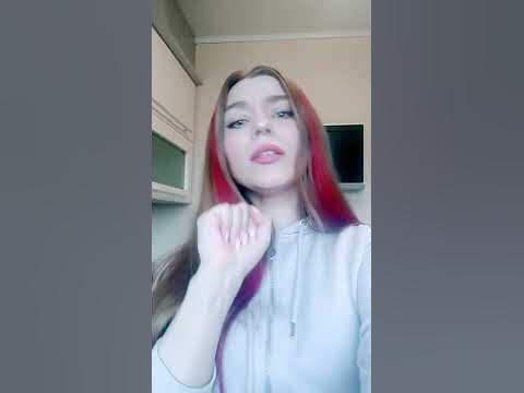 Малая, пой #youtube #shortsmusic #zelenoglazka - YouTube